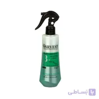 اسپری دو فاز مو هاروست مدل ALOEVERA حجم ۳۰۰ میلی لیتر