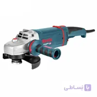 فرز آهنگری رونیکس مدل 3210 ا Ronix 3210 Smithery Angle Grinder