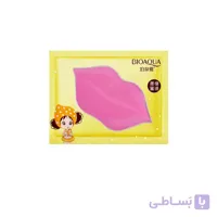 ماسک لب بیو آکوا