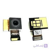 دوربین اصلی Zenfone 3 ایسوس
