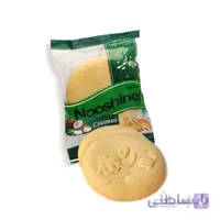 کلوچه نارگیلی بسته ۱۲ عددی