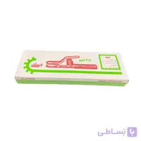 انبر جوش فروزان (250 امپر)