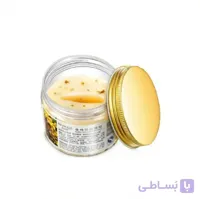 پچ دور چشم اسمانتوس بیوآکوا Bioaqua