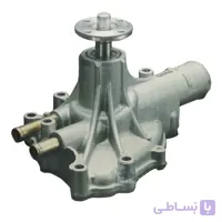 واترپمپ پیکان دولوکس ژاپنی اصل