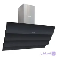 هود اسنوا مدل SBV-2927