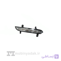 چراغ دی لایت جلو راست لیفان۸۲۰