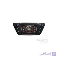 مانیتور لیفان ایکس x50 برند وینکا WINCA سری اس S90
