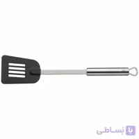 کفگیر دبلیو ام اف مدل WMF Turner PROFI PLUS