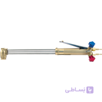 فروش سرپیک برش مورکس