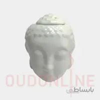 اسانس سوز سرامیکی طرح بودا