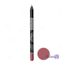 مداد لب گلدن رز Dream Lips Lip liner