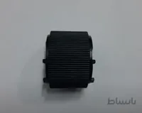 پیکاپ بالا پرینتر اچ پی 2035