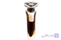 ماشین اصلاح موی صورت سه کاره PH 1280 برند PHILIPS