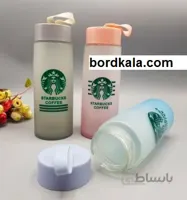 قمقمه هاى فانتزى طرح دار