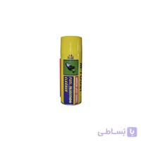 اسپری انژکتور شوی MTOOSI