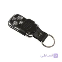 ریموت سیماران کد 4003