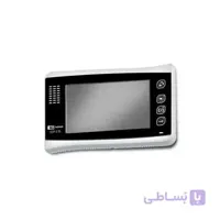 آیفون تصویری تکنما E70