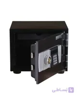 گاوصندوق بامیل 101KNOB