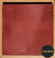 سنگ مصنوعی مدل پنل بتن اکسپوز بدون پانچ (تخت)