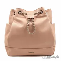 کیف دستی زنانه کد LB-2028 برند لمبوس