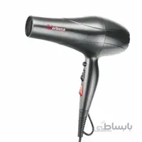 سشوار حرفه ای وربنا مدل VR-9904 ا Verbena VR-9904 Professional Hair Dryer