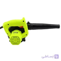 دستگاه دمنده ومکنده XCORT XQF02-500 ا دستگاه دمنده ومکنده XCORT XQF02-500