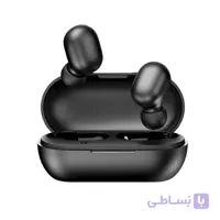 Wireless Headphone Haylou GT1 Plus ا هدفون بی سیم هایلو GT1 Plus