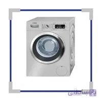 ماشین لباسشویی بوش مدل WAW32560GC / WAW3256XGC ا Bosch WAW3256GC Washing Machine