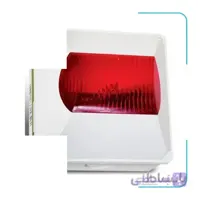 ریموت سردرب آریاک