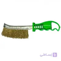 فرچه سیمی مسواکی اکو Eko