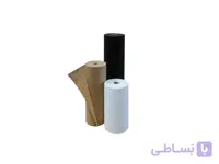 فوم 50 گرم عرض 160