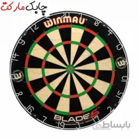 دارت سوزنی وین مائو موئی مدل Blade