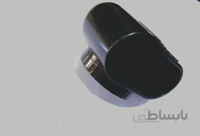 کفشک بیضی پایه دار