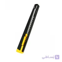 کاتر زینفا 45 درجه XINFA