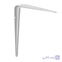 گونیا نگهدارنده طبقه 20 سانتی‌متر