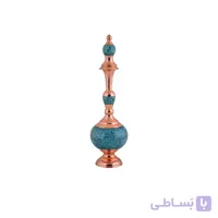 تنگ شلغمی 44 فیروزه کوب برند آقاجانی