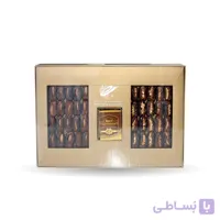 خرما پیارم کادوئی