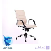صندلی مدیریتی B82 لیو