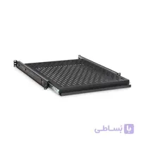 سینی رک متحرک 20 سانتی
