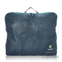 کیسه پک دیوتر مدل ZIP PACK 9L