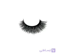 مژه ویولت violet