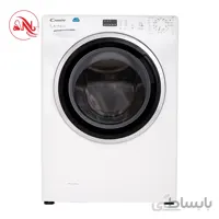 ماشین لباسشویی کندی مدل CSV-1172 DQ1 ا Candy CSV-1172 DQ1-7Kg