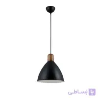 آویز تک شعله سری 1003/1