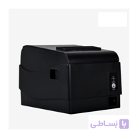 فیش پرینتر پروتک AB 88H فول پورت ا ProTech AB 88H Thermal Printer