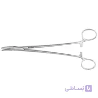 سوزنگیر هنی Heaney needle holder