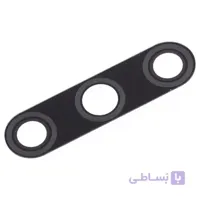 شیشه دوربین هوآوی Huawei Honor 9X Camera Glass Lens