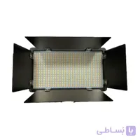 نور ثابت فوتومکس FOTOMAX PRO LED U600