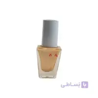 لاک ناخن یوآنا مدل best quality شماره 421 حجم 13 میلی لیتر