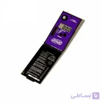 یووی لایت متر UV Light Meter Labino