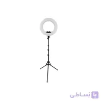 رینگ لایت SY-3161 III + پایه